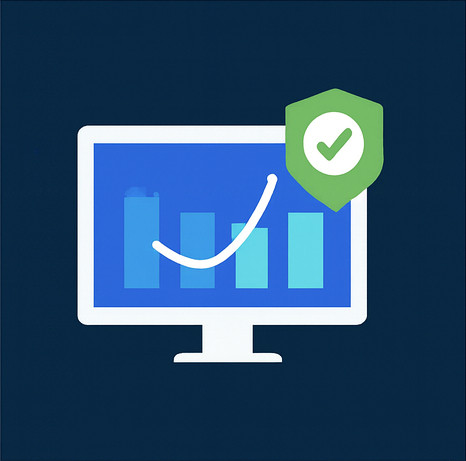 SAS platform operations